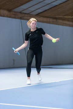 Bild 243 - RL HornHamm am 23.2.20